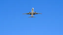 В Уфе рассказали, отменяют ли зарубежные авиакомпании рейсы из-за угроз Зеленского