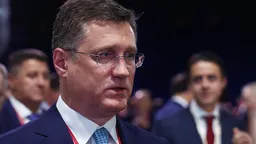 Новак: вложения нефтяных компаний в защиту объектов не повлияют на цену бензина